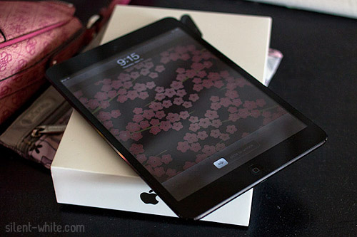 ipad-mini_01