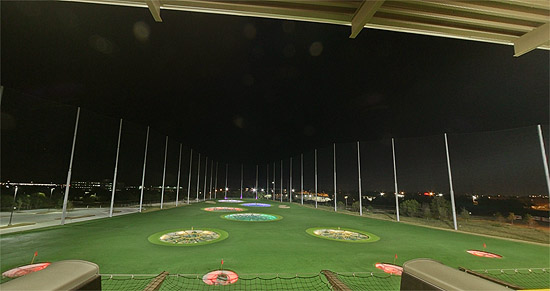 Image taken from their website