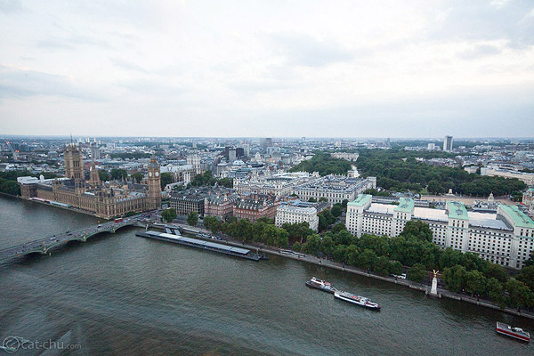 london_small