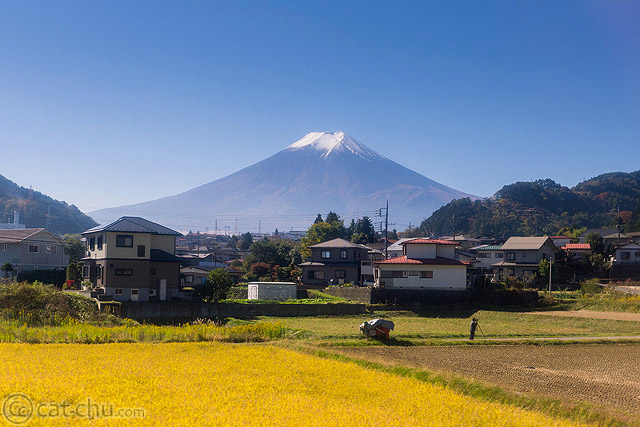 japan_1029_01b