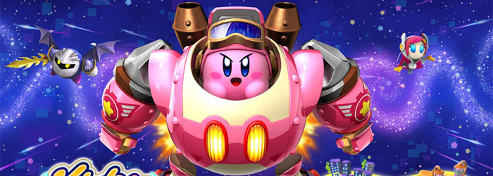 fav_robobot