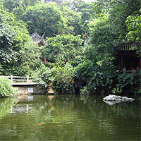 Guangzhou Guangzhou