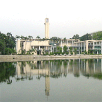 South China University of Technology South China University of Technology