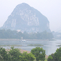 Guilin Guilin