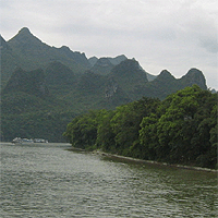 Guilin Guilin