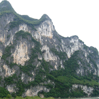 Guilin Guilin