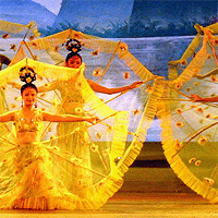 Guilin Guilin