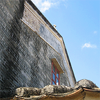 Taishan Taishan