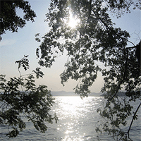 Tai Lake