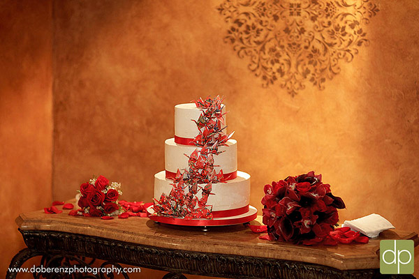 Wedding Cake Tradition One Year Anniversary Wedding Cake Tradition One Year Anniversary